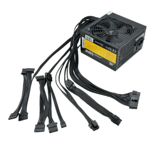 En ucuz POWERBOOST Power Supply fiyatı